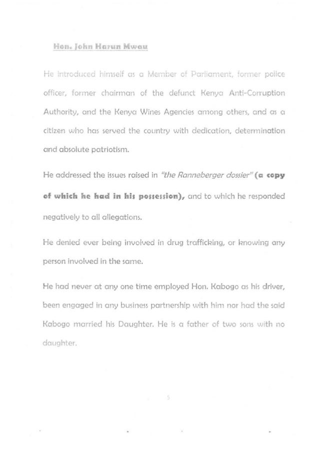 descriptive paragraph maritime related Descriptive writing and the five senses one of the key things that a passage of descriptive writing should do is appeal to all five of the senses appeal to the sense of sight only (how things look) and your writing will lack dimension. descriptive paragraph maritime related Descriptive writing and the five senses one of the key things that a passage of descriptive writing should do is appeal to all five of the senses appeal to the sense of sight only (how things look) and your writing will lack dimension.