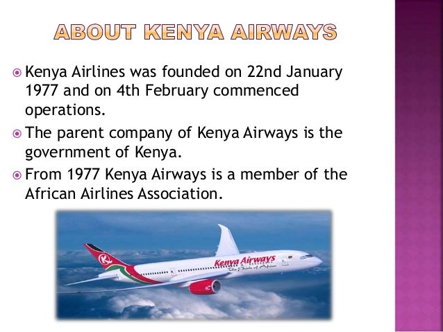 kenya airways lost baggage compensation