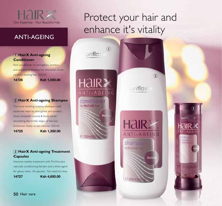 Hair Treatment Kenya Doctor Heck
