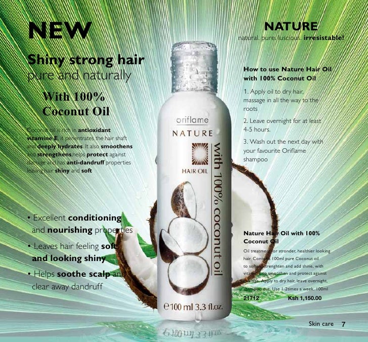 Kenya Catalogue April 2012 4