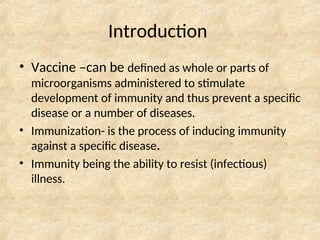 KENYA DIVISION OF VACCINE AND IMMUNIZATION-KDVI-MWACHONDA.ppt