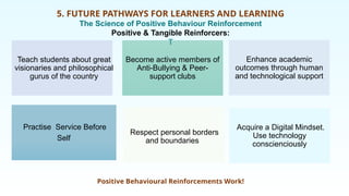 Future Pathways Text Future Pathways for learners and learning.pptx
