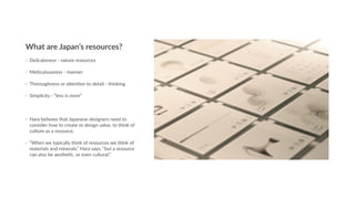 Kenya hara | PDF