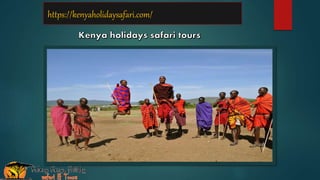 https://kenyaholidaysafari.com/
 
