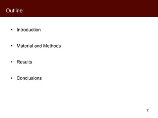 Kenyan milk consumers’ behaviour and perceptions of aflatoxin