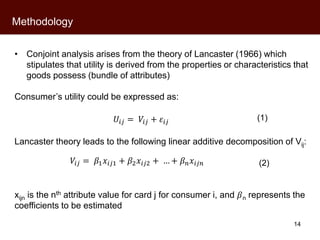 Kenyan perceptions of aflatoxins: An analysis of raw milk consumption