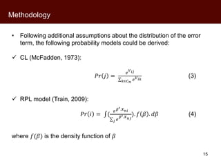 Kenyan perceptions of aflatoxins: An analysis of raw milk consumption