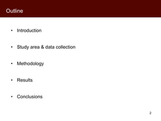 Kenyan perceptions of aflatoxins: An analysis of raw milk consumption