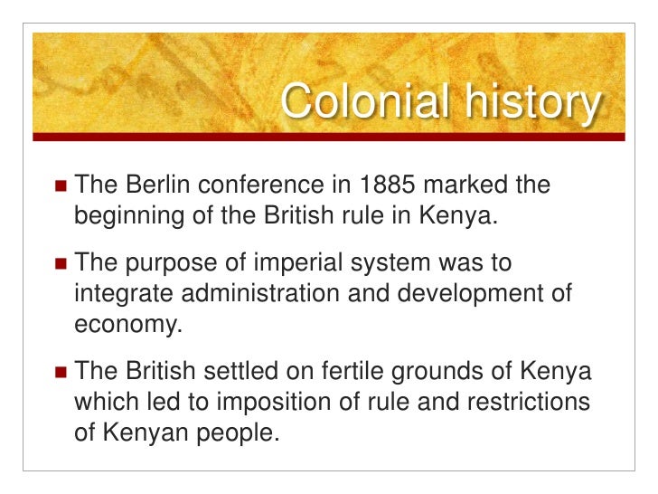 an introduction to the history of kenya An introduction to non-governmental organizations (ngo) management compiled by ali mostashari iranian studies group at mit june 2005. an introduction to the history of kenya An introduction to non-governmental organizations (ngo) management compiled by ali mostashari iranian studies group at mit june 2005.
