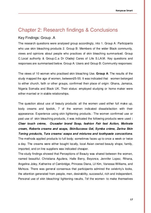 Skin bleaching soaps that work image