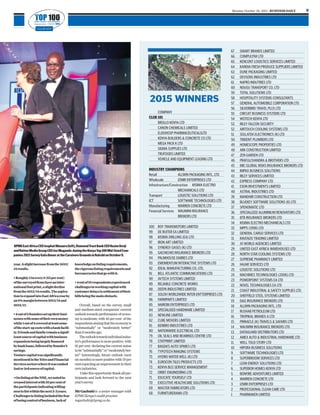 Kenya Top 100-Online Newspaper : Kenya’s Fastest Growing Mid-Sized ...
