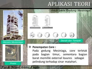 Menara Core ken_yeang (1).docx