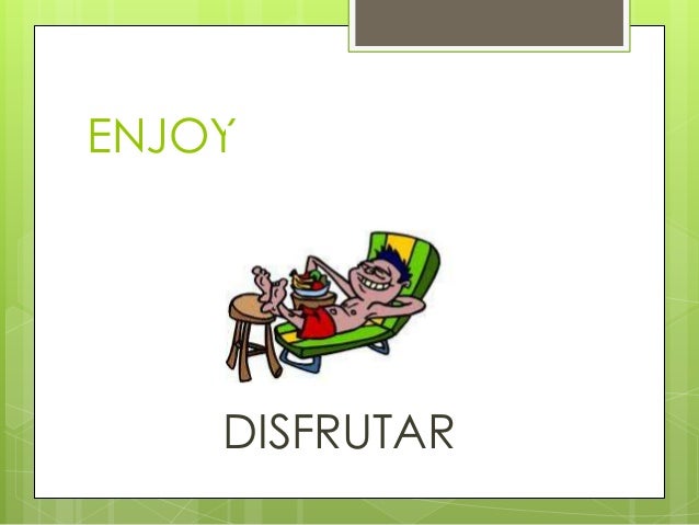 VERBS