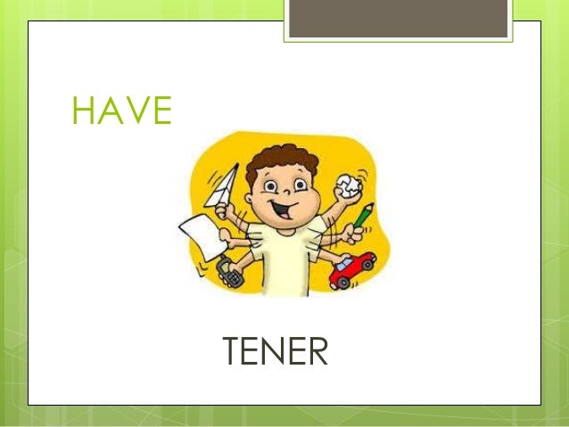verbs