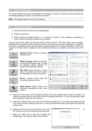KENZA TX 240 AUTOANALYZER-clinical chemistry instrument.pdf
