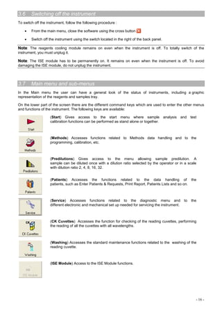 KENZA TX 240 AUTOANALYZER-clinical chemistry instrument.pdf