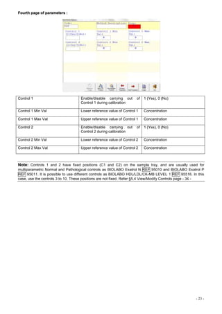 KENZA TX 240 AUTOANALYZER-clinical chemistry instrument.pdf