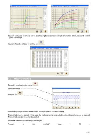 KENZA TX 240 AUTOANALYZER-clinical chemistry instrument.pdf