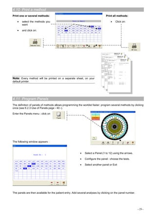 KENZA TX 240 AUTOANALYZER-clinical chemistry instrument.pdf