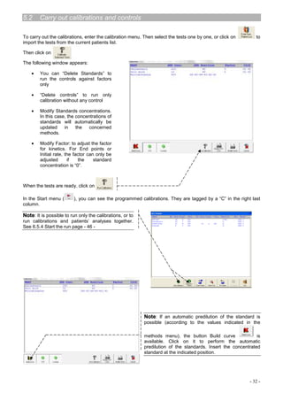 KENZA TX 240 AUTOANALYZER-clinical chemistry instrument.pdf