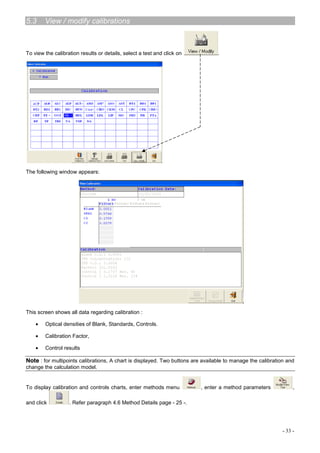 KENZA TX 240 AUTOANALYZER-clinical chemistry instrument.pdf