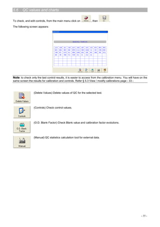 KENZA TX 240 AUTOANALYZER-clinical chemistry instrument.pdf