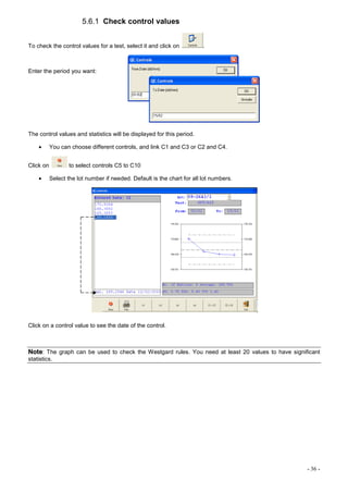KENZA TX 240 AUTOANALYZER-clinical chemistry instrument.pdf