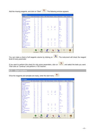 KENZA TX 240 AUTOANALYZER-clinical chemistry instrument.pdf
