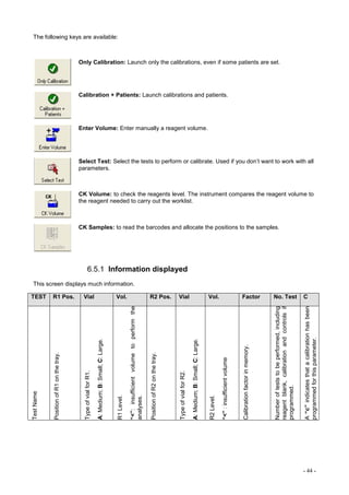 KENZA TX 240 AUTOANALYZER-clinical chemistry instrument.pdf