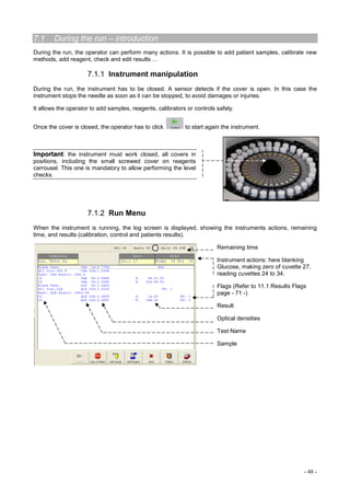 KENZA TX 240 AUTOANALYZER-clinical chemistry instrument.pdf