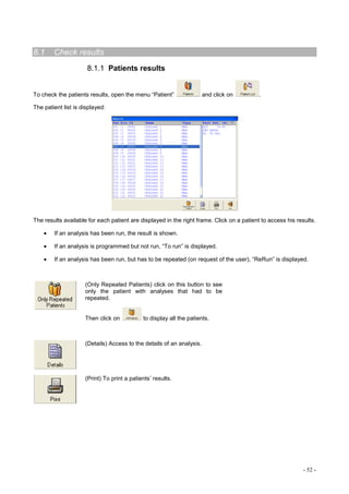 KENZA TX 240 AUTOANALYZER-clinical chemistry instrument.pdf