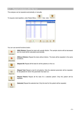 KENZA TX 240 AUTOANALYZER-clinical chemistry instrument.pdf