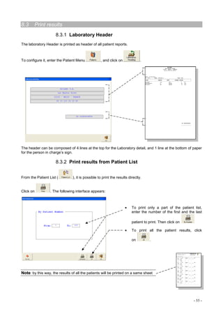KENZA TX 240 AUTOANALYZER-clinical chemistry instrument.pdf