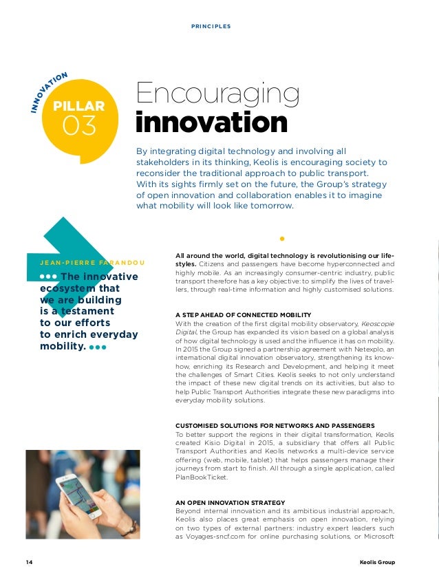 microsoft annual report 2018
