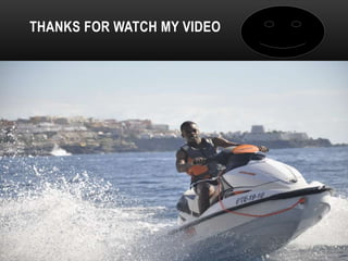 THANKS FOR WATCH MY VIDEO
 