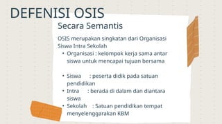 prsentease PPT MPLS KEORGANISAIAN 2025.pptx