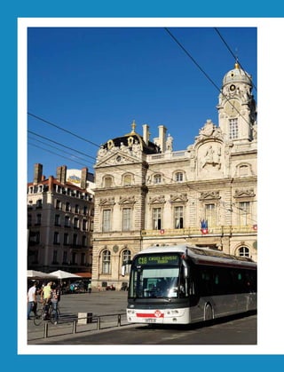 36 ■ Les individus au cœur de nos préoccupations

 