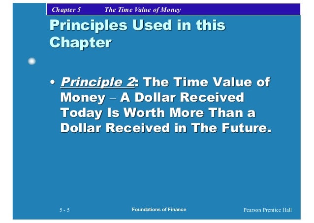 finance chapter 5 Chapter 5 the time value of money questions 1 what is the relationship between a future value and a present value a future value equals a. finance chapter 5 Chapter 5 the time value of money questions 1 what is the relationship between a future value and a present value a future value equals a.