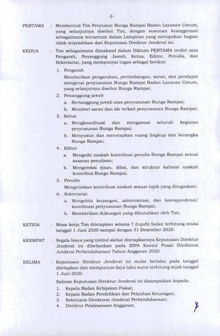 Kep 195 pb_2020