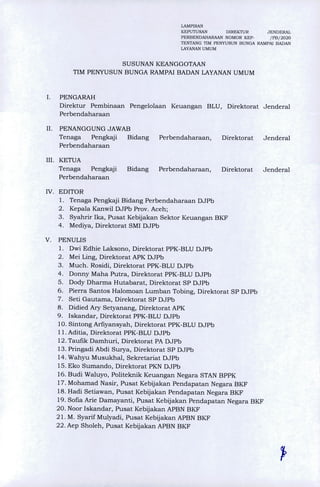 Kep 195 pb_2020