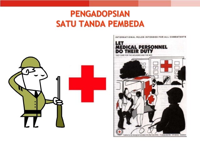 Kepalangmerahan