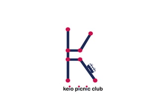 KEIO PICNIC CLUB