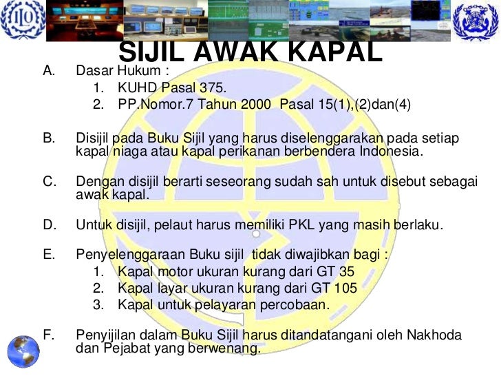 Kepelautan1 kepelautan1