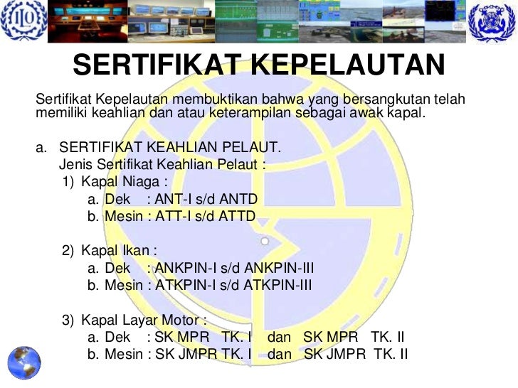 Kepelautan1