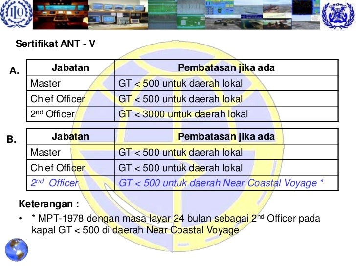 oru sertifikat Kepelautan1 oru sertifikat Kepelautan1