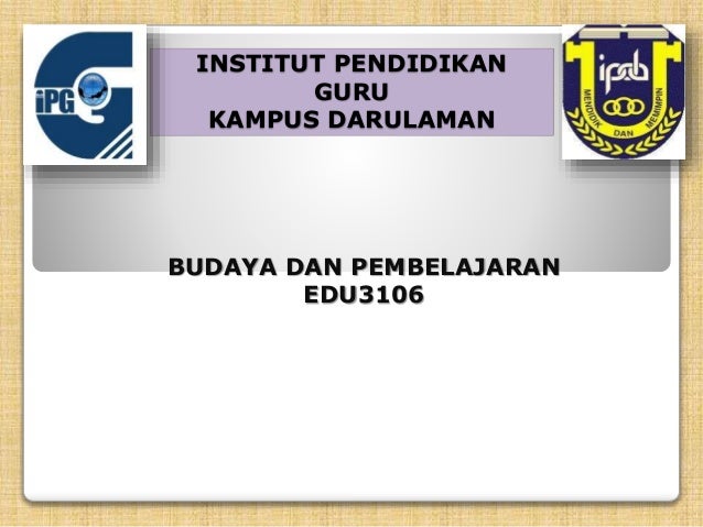 Kepelbagaian Sosial Budaya