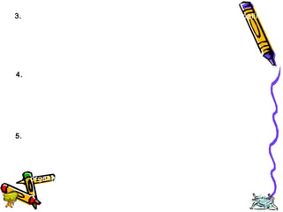 3. Pemimpin yang baik menyadari dirinya adalah figur yang paling 
dominan menentukan keberhasilan organisasi yang 
dipimpinnya, karena itu : 
* membangun dan menjaga kredibilitas dirinya (menjadi 
orang yang dapat dipercaya karena kemampuan dan 
kejujurannya). 
* tidak menjadi sombong, sekalipun menjadi orang penentu. 
4. Pemimpin yang baik menyadari, bahwa keberhasilan yang dia 
capai, adalah keberhasilan melalui orang lain, karena itu : 
* menghargai prestasi masing-masing orang yang 
berkontribusi. 
* memberi kesempatan berkembang bagi orang yang dia 
pimpin. 
* memelihara integritas dirinya sebagai sumber motivasi 
bagi orang 5. Menyadari, ybaanhgw ad iad irpiinmypai nm. enjadi pemimpin karena ada orang 
Edison Ginting; TEDC Bandung 
2005 
50 
yang dipimpin, karena itu : 
* dia akan selalu memperhatikan dan mendahulukan 
kepentingan orang yang dia pimpin, dan 
* mendahulukan kepentingan orang yang dilayani oleh 
organisasinya. 
 