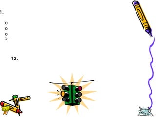 Edison Ginting; TEDC Bandung 
2005 
53 
11. Pemimpin yang baik menghargai dan menghormati 
PERSAINGAN. 
o Pesaing adalah Partner Berpacu untuk maju, 
o Pesaing bukanlah musuh yang harus dihancurkan, 
o Tanpa Pesaing, Organisasi cenderung Status-Quo, 
 Menciptakan iklim yang menumbuhkan 
persaingan yang sehat di dalam organisasi. 
12. Pemimpin yang baik mendengar suara hati nurani: 
* memberi khikmat dan kebijaksanaan dalam 
kepemimpinan terutama dalam proses pengambilan 
keputusan. 
 