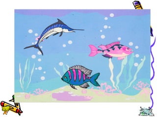 Edison Ginting; TEDC Bandung 
2005 
56 
X 
 