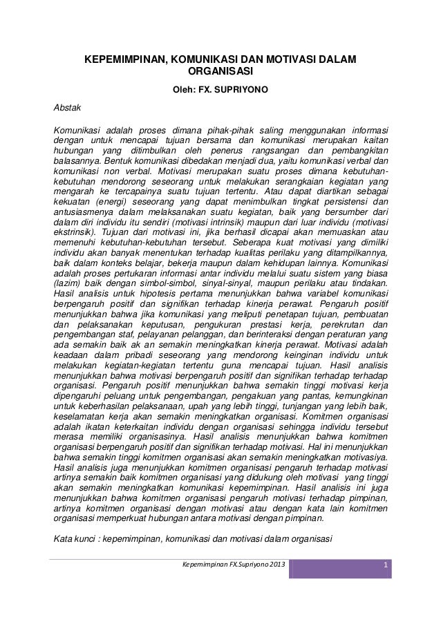 30 Trend Terbaru Kata Kata Motivasi Kepemimpinan Dalam 30 Trend Terbaru Kata Kata Motivasi Kepemimpinan Dalam